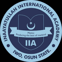 Academy crest